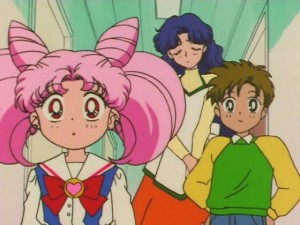 screenshot-anime-sailor-moon-super-s-episode-130-099.jpg