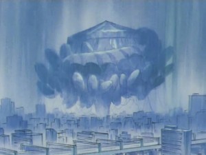 screenshot-anime-sailor-moon-super-s-episode-130-116.jpg