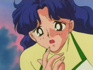 screenshot-anime-sailor-moon-super-s-episode-130-226.jpg
