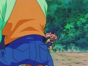 screenshot-anime-sailor-moon-super-s-episode-130-243.jpg