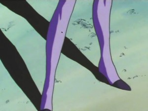 screenshot-anime-sailor-moon-super-s-episode-130-289.jpg