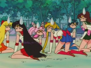 screenshot-anime-sailor-moon-super-s-episode-130-339.jpg