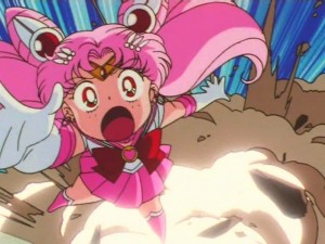screenshot-anime-sailor-moon-super-s-episode-130-350.jpg