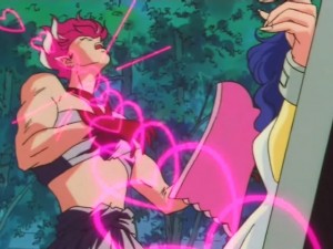 screenshot-anime-sailor-moon-super-s-episode-130-354.jpg