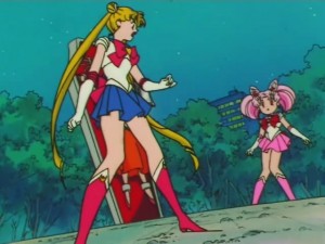 screenshot-anime-sailor-moon-super-s-episode-130-365.jpg
