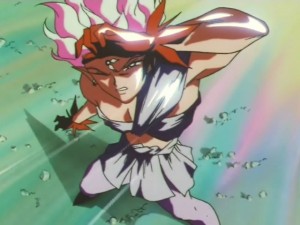 screenshot-anime-sailor-moon-super-s-episode-130-413.jpg