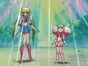 screenshot-anime-sailor-moon-super-s-episode-130-427.jpg