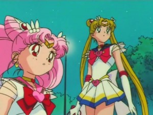 screenshot-anime-sailor-moon-super-s-episode-130-461.jpg