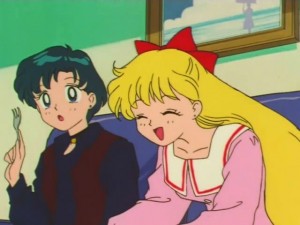 screenshot-anime-sailor-moon-super-s-episode-130-479.jpg
