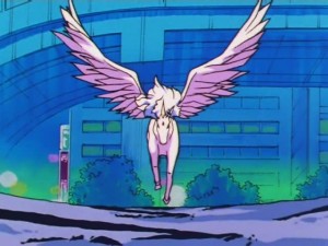 screenshot-anime-sailor-moon-super-s-episode-130-523.jpg