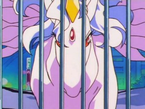 screenshot-anime-sailor-moon-super-s-episode-130-524.jpg