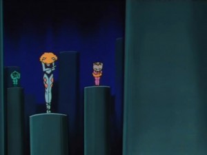 screenshot-anime-sailor-moon-super-s-episode-131-013.jpg
