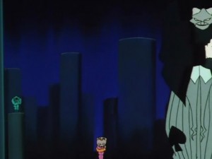 screenshot-anime-sailor-moon-super-s-episode-131-014.jpg