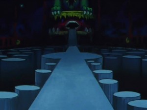screenshot-anime-sailor-moon-super-s-episode-131-015.jpg