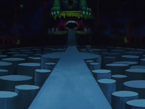 screenshot-anime-sailor-moon-super-s-episode-131-016.jpg