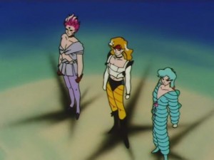 screenshot-anime-sailor-moon-super-s-episode-131-030.jpg