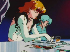 screenshot-anime-sailor-moon-super-s-episode-131-047.jpg