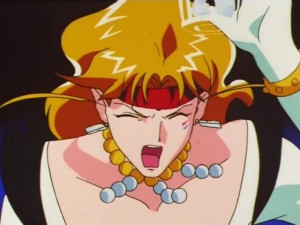screenshot-anime-sailor-moon-super-s-episode-131-057.jpg