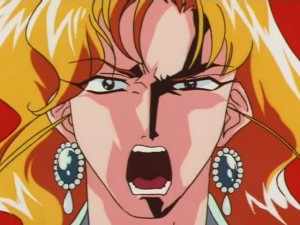 screenshot-anime-sailor-moon-super-s-episode-131-109.jpg