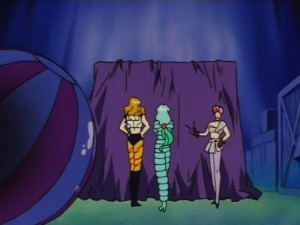screenshot-anime-sailor-moon-super-s-episode-131-136.jpg