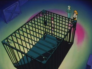 screenshot-anime-sailor-moon-super-s-episode-131-143.jpg