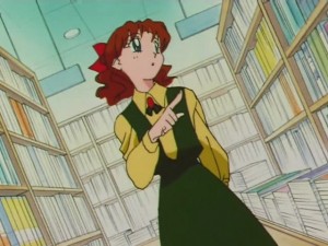 screenshot-anime-sailor-moon-super-s-episode-131-164.jpg