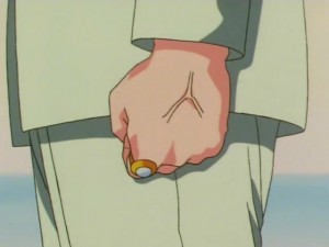 screenshot-anime-sailor-moon-super-s-episode-131-185.jpg