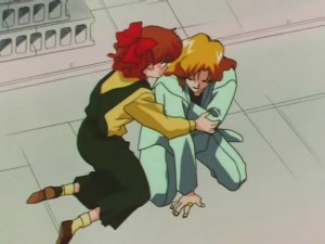 screenshot-anime-sailor-moon-super-s-episode-131-209.jpg