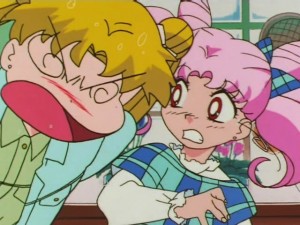 screenshot-anime-sailor-moon-super-s-episode-131-240.jpg