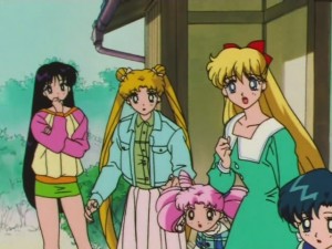 screenshot-anime-sailor-moon-super-s-episode-131-245.jpg