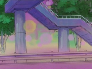 screenshot-anime-sailor-moon-super-s-episode-131-251.jpg