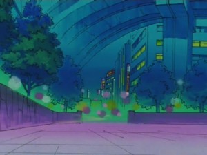 screenshot-anime-sailor-moon-super-s-episode-131-293.jpg