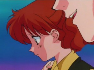 screenshot-anime-sailor-moon-super-s-episode-131-314.jpg