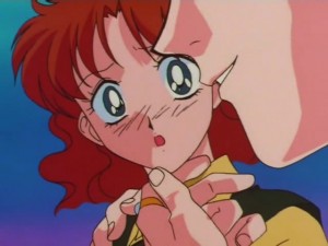 screenshot-anime-sailor-moon-super-s-episode-131-316.jpg
