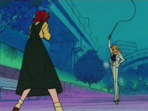 screenshot-anime-sailor-moon-super-s-episode-131-326.jpg