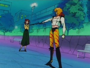 screenshot-anime-sailor-moon-super-s-episode-131-334.jpg