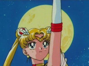 screenshot-anime-sailor-moon-super-s-episode-131-374.jpg