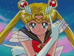 screenshot-anime-sailor-moon-super-s-episode-131-380.jpg