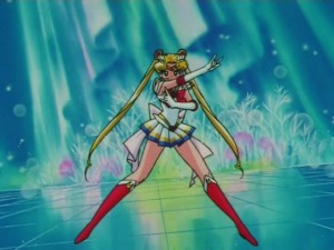 screenshot-anime-sailor-moon-super-s-episode-131-384.jpg