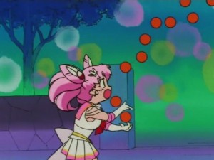 screenshot-anime-sailor-moon-super-s-episode-131-412.jpg