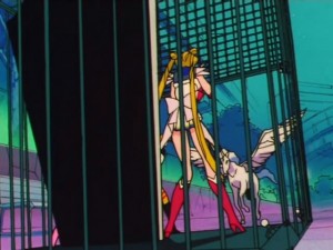 screenshot-anime-sailor-moon-super-s-episode-131-450.jpg