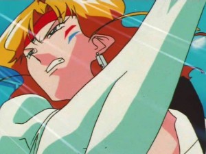 screenshot-anime-sailor-moon-super-s-episode-131-477.jpg