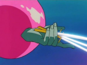 screenshot-anime-sailor-moon-super-s-episode-131-485.jpg