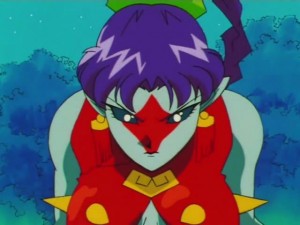 screenshot-anime-sailor-moon-super-s-episode-131-488.jpg
