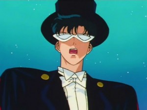 screenshot-anime-sailor-moon-super-s-episode-131-497.jpg