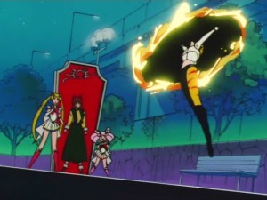 screenshot-anime-sailor-moon-super-s-episode-131-508.jpg