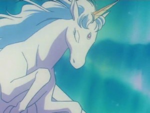 screenshot-anime-sailor-moon-super-s-episode-131-514.jpg