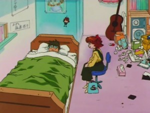 screenshot-anime-sailor-moon-super-s-episode-131-520.jpg