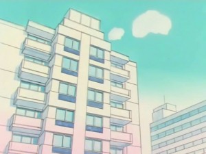 screenshot-anime-sailor-moon-super-s-episode-132-004.jpg