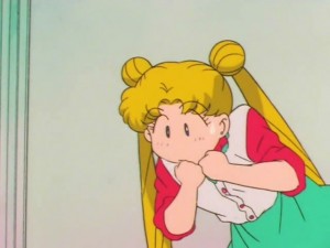 screenshot-anime-sailor-moon-super-s-episode-132-040.jpg